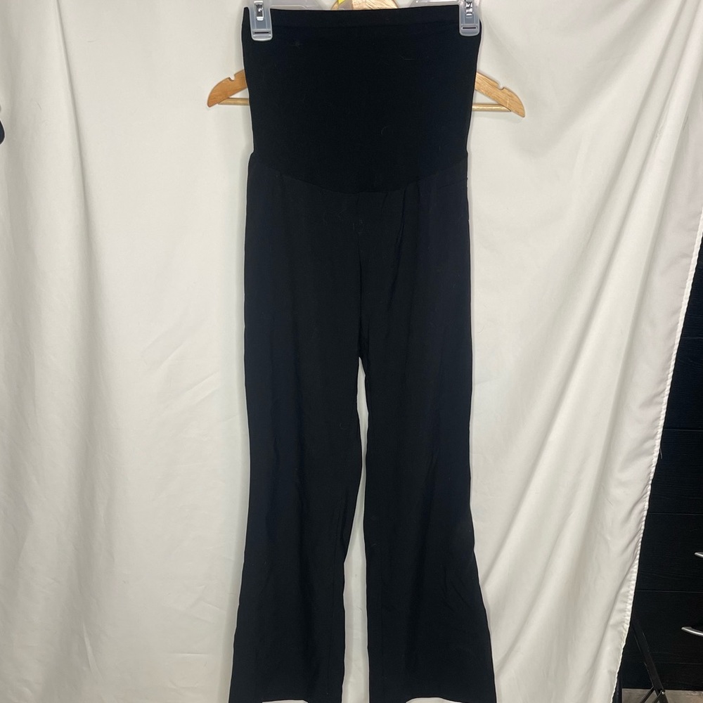 Women’s maternity dress pants